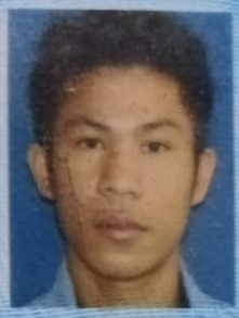 FIKI AHMAD BARLIAN